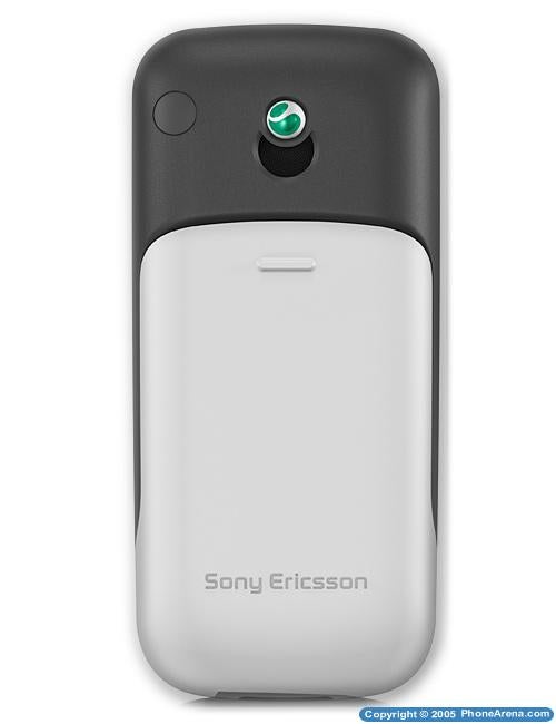 Sony Ericsson unveils a 3G and an entry level cellphone at 3GSM