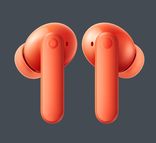 Nothing is back on the market with a pair of very cheap earbuds