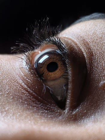 Nothing’s next phone has the “best-in-segment” camera
