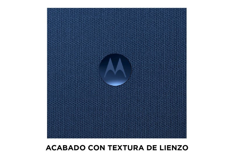 Leaked promotional materials for the Motorola Edge 60