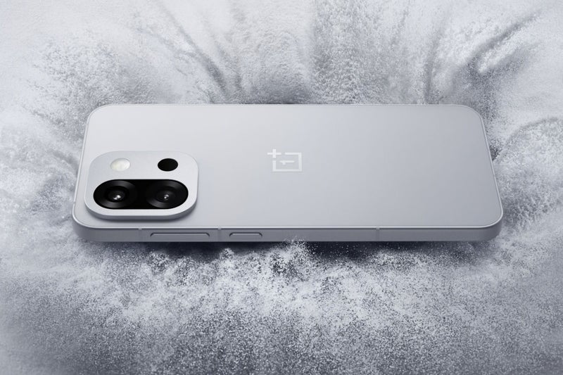 OnePlus 13T
