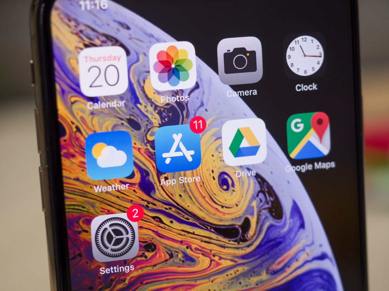 A Apple mantém um aperto apertado na App Store. | Crédito da imagem - Phonearena - Apple zombou por afirmar que não conhece as margens de lucro da App Store