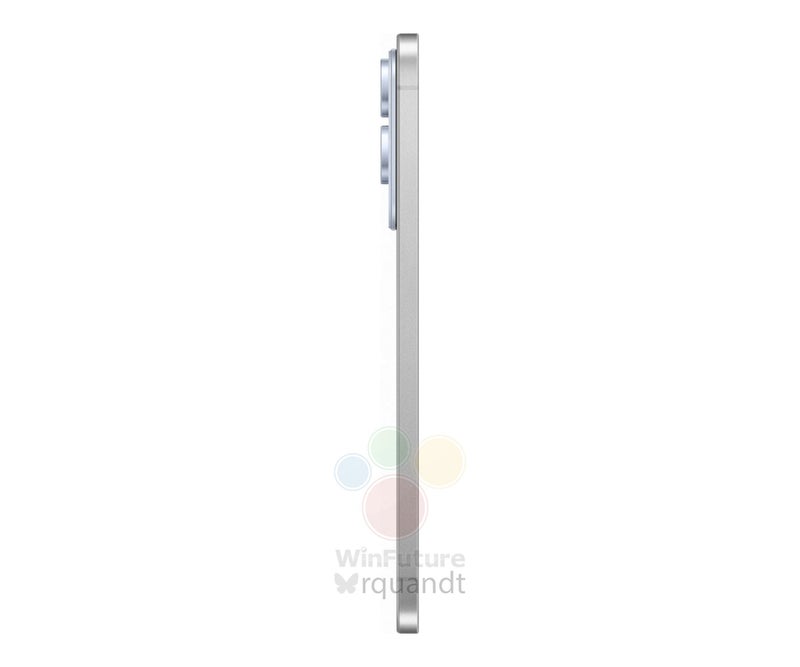 Massive Samsung Galaxy S25 Edge leak reveals all the slim details