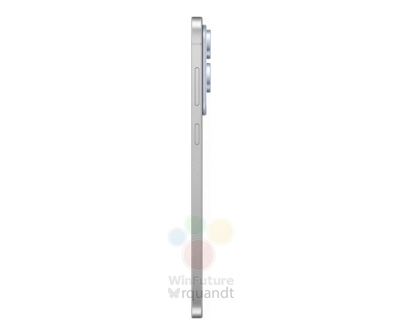 Massive Samsung Galaxy S25 Edge leak reveals all the slim details