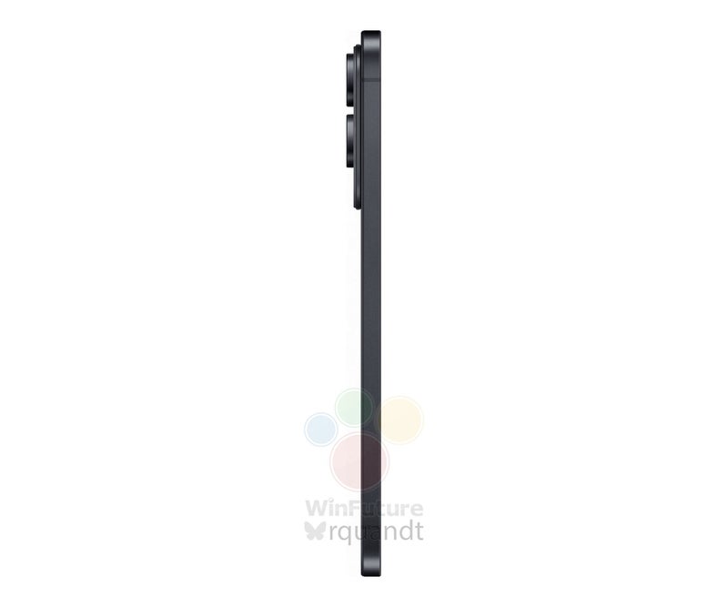 Massive Samsung Galaxy S25 Edge leak reveals all the slim details