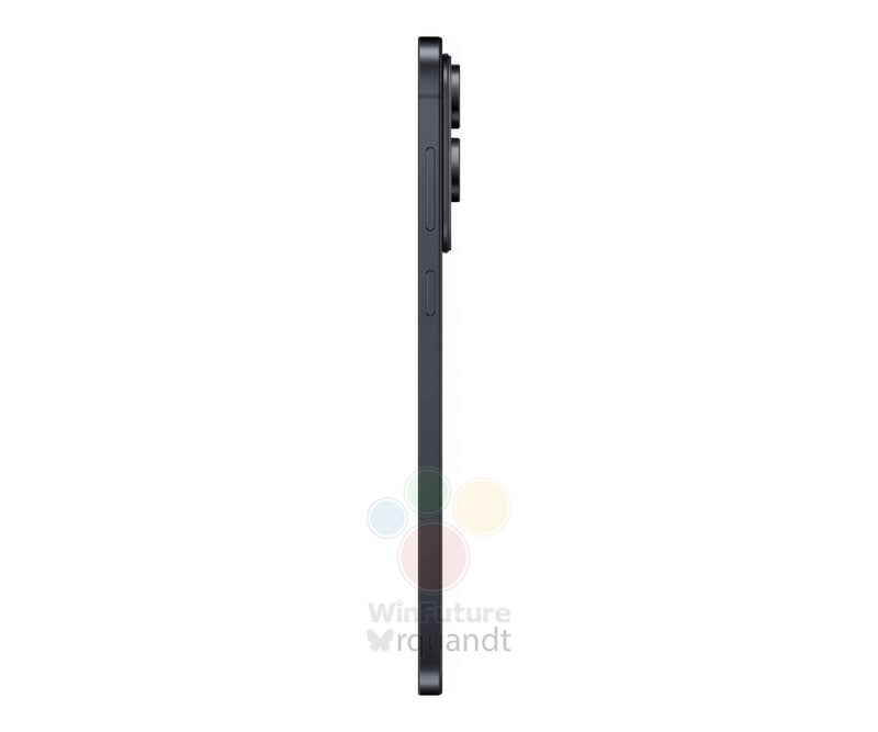 Massive Samsung Galaxy S25 Edge leak reveals all the slim details