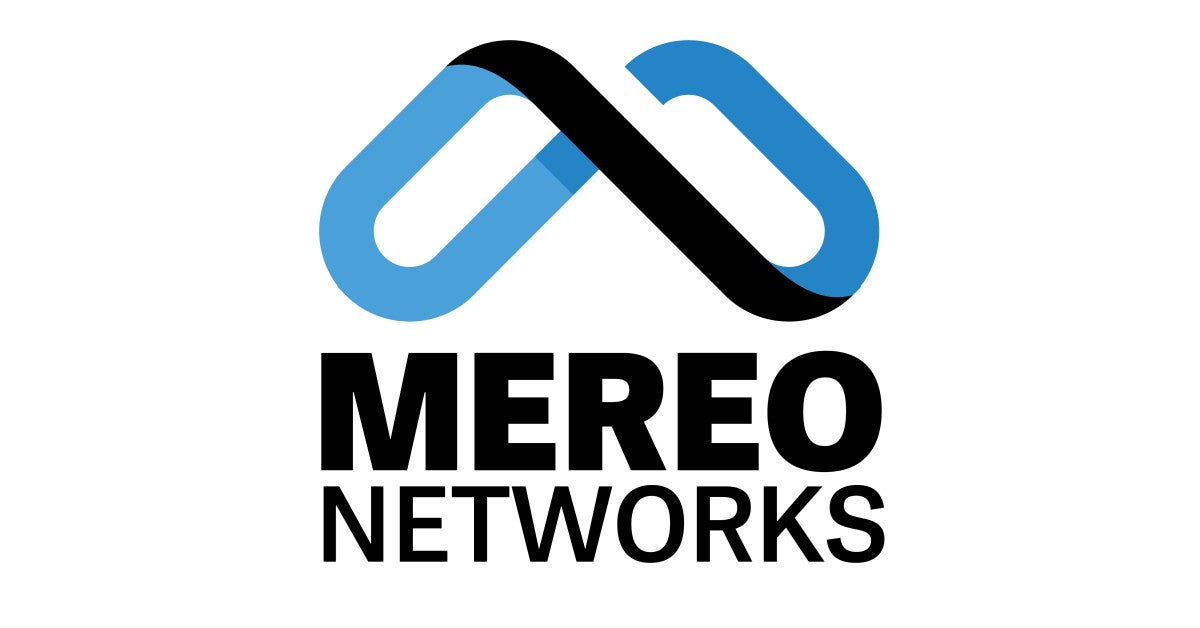 A Dish vende negócios de fibra para ajudar a financiar sua implantação de rede 5G