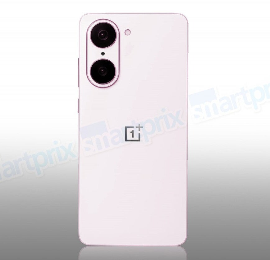OnePlus’ next Nord series smartphone is just around the corner