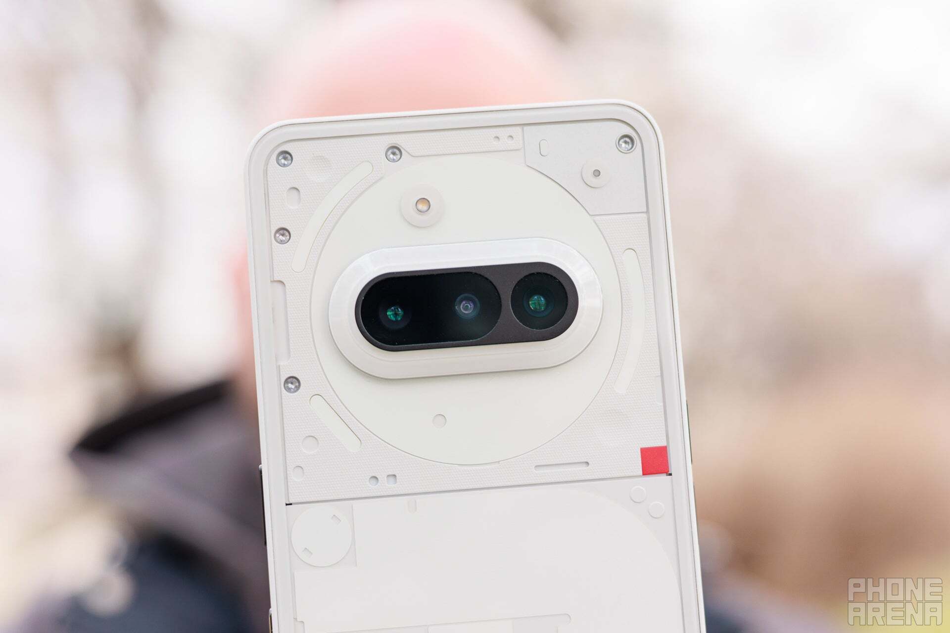 Best budget and affordable phones in 2025: a buyer&#039;s guide