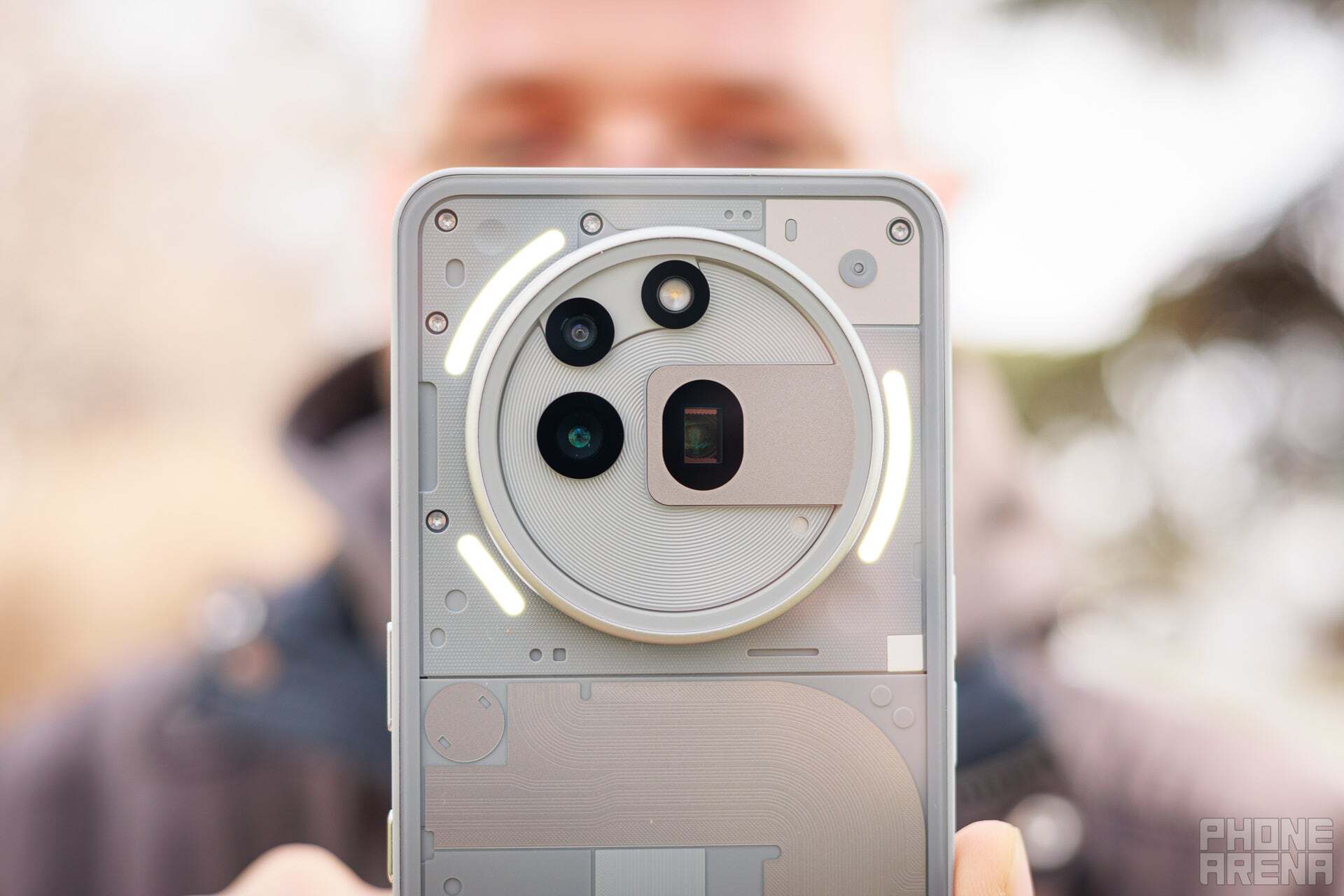 Best budget and affordable phones in 2025: a buyer&#039;s guide