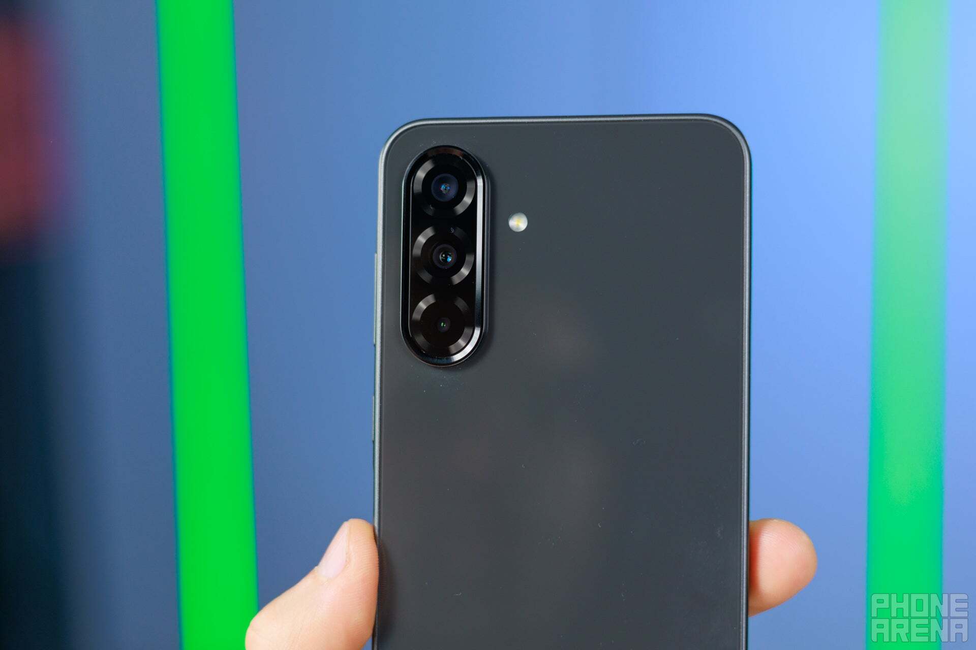Best budget and affordable phones in 2025: a buyer&#039;s guide