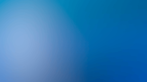 Animated Samsung Galaxy S25 Edge Event Invite