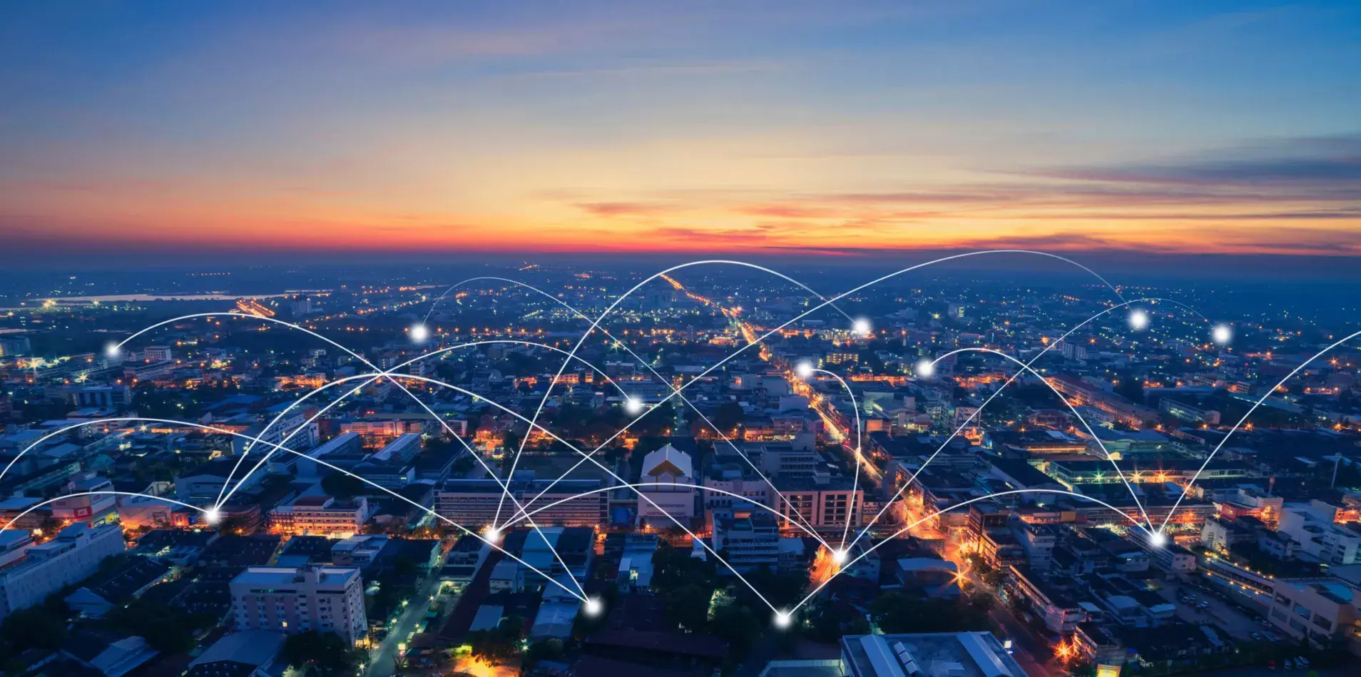 Verizon&#039;s 5G connectivity leveraged by Honeywell&#039;s smart meters means less hassle for you. | Image Credit - Honeywell - Verizon&#039;s latest collab could change the way you manage energy at home