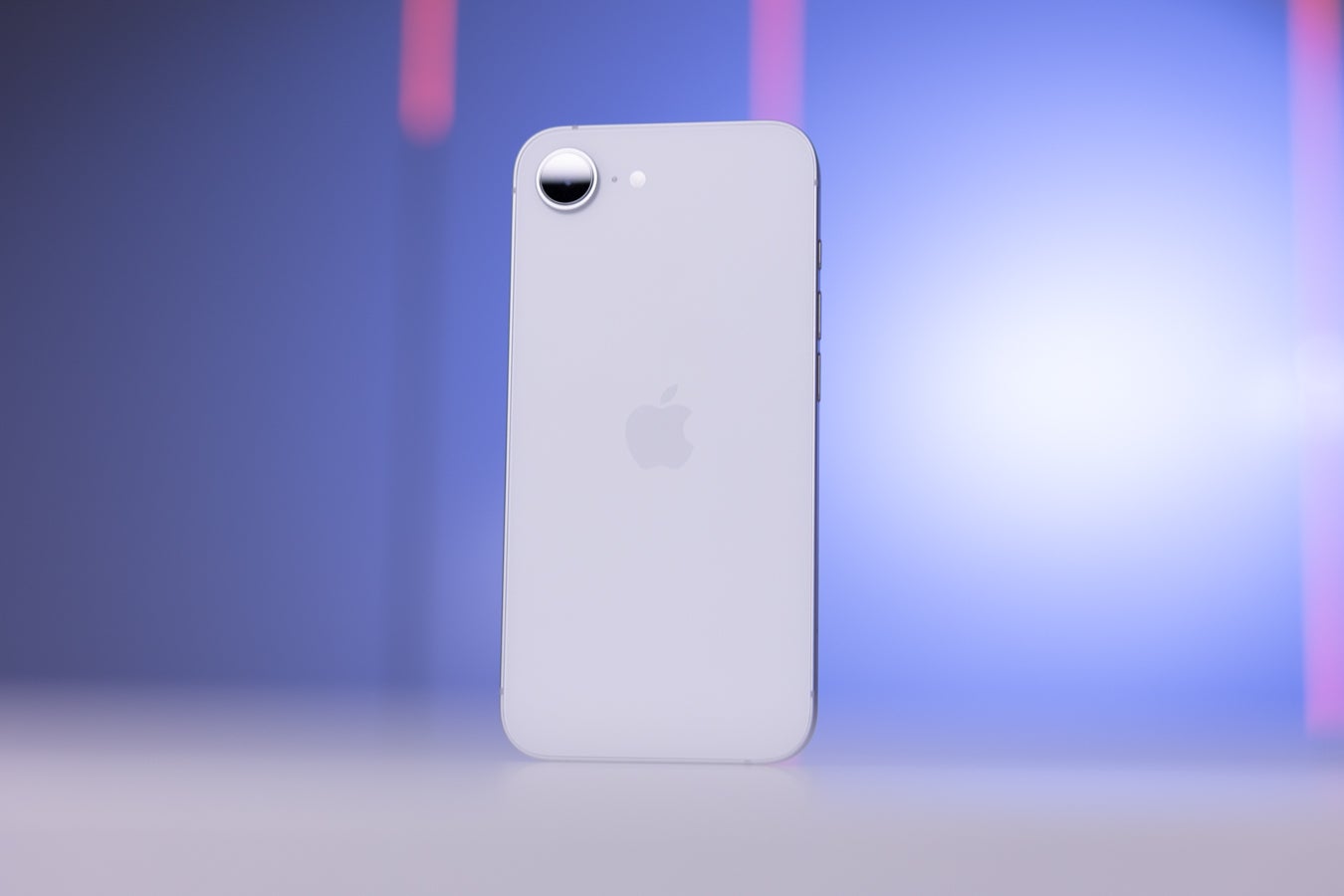 Apple iPhone history: the evolution of the smartphone that started it all