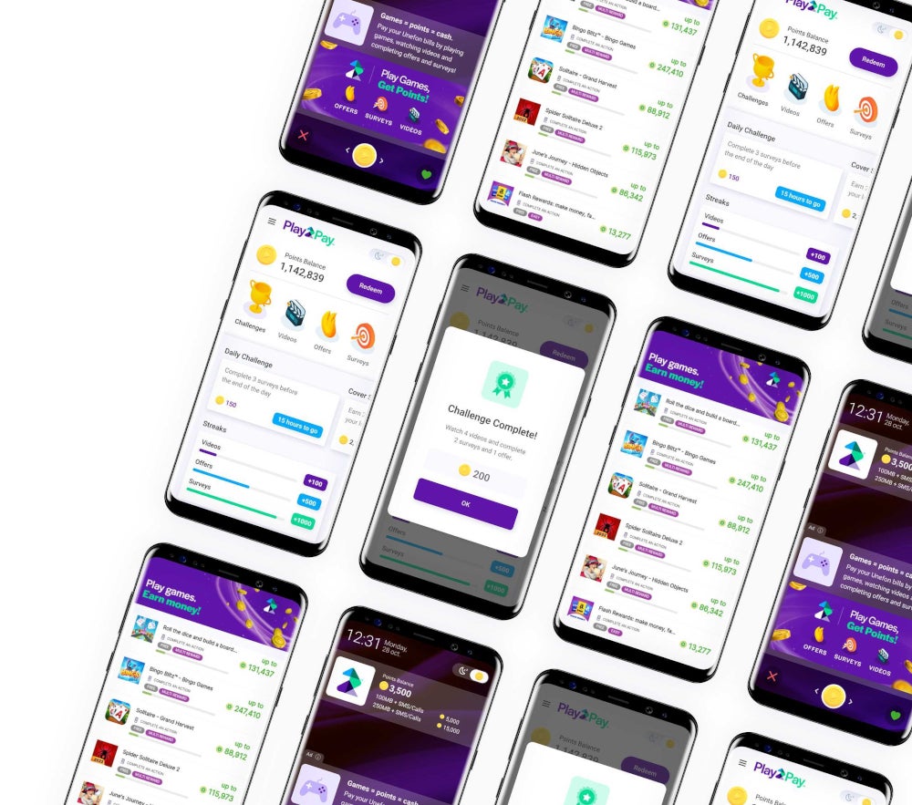 يوفر Metro by T-Mobile للعملاء خيار خفض الفواتير الشهرية بنسبة 30 ٪ يوفر Metro by T-Mobile للعملاء خيار خفض الفواتير الشهرية بنسبة 30 ٪