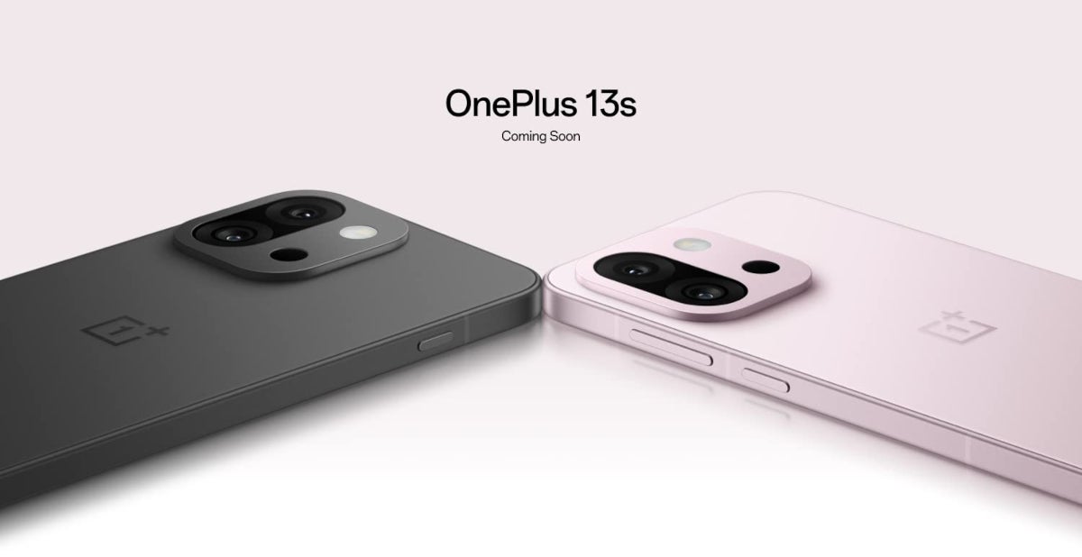 OnePlus&#039; compact flagship is ready for global release