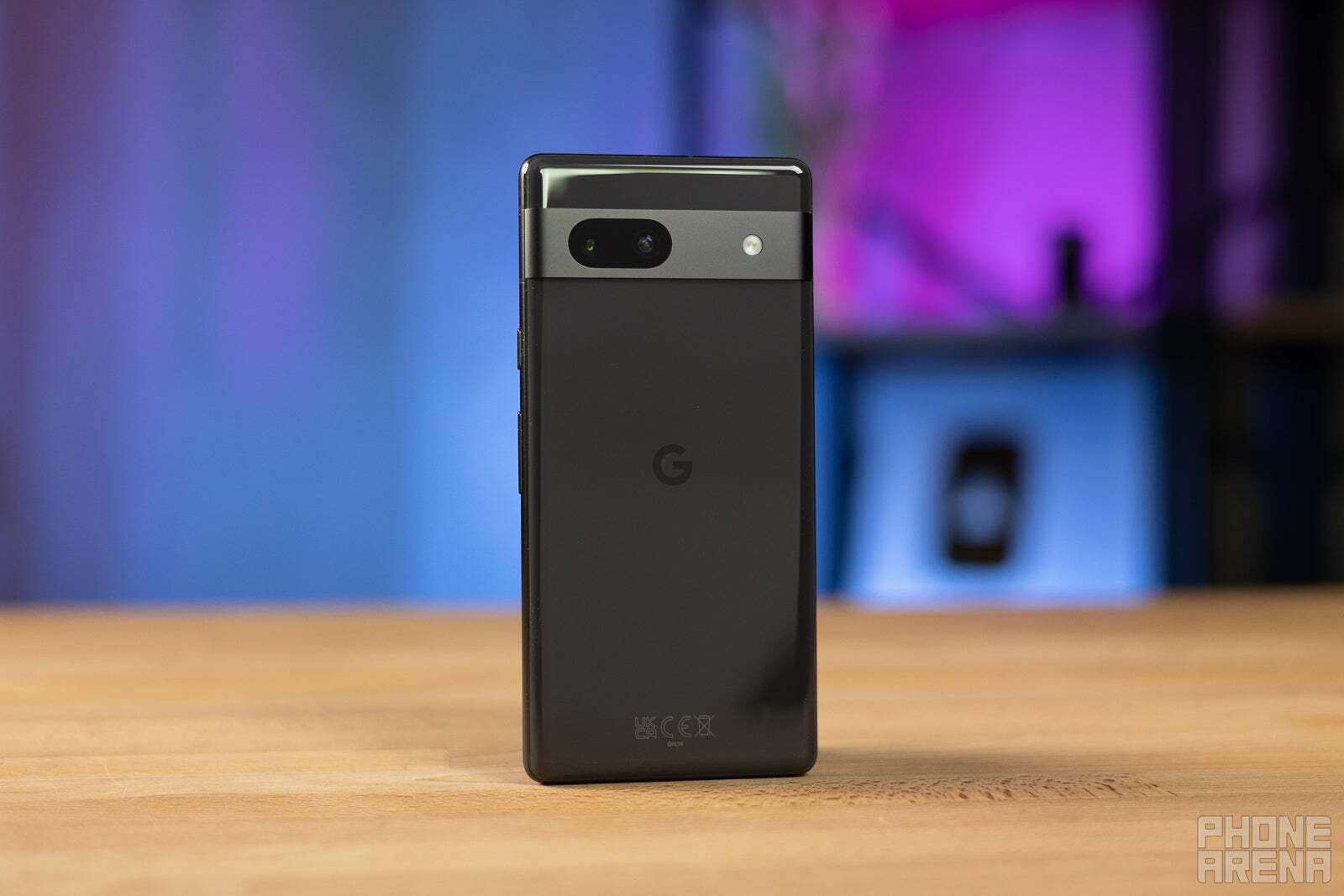 Google Pixel history: the evolution of "Google Phones"