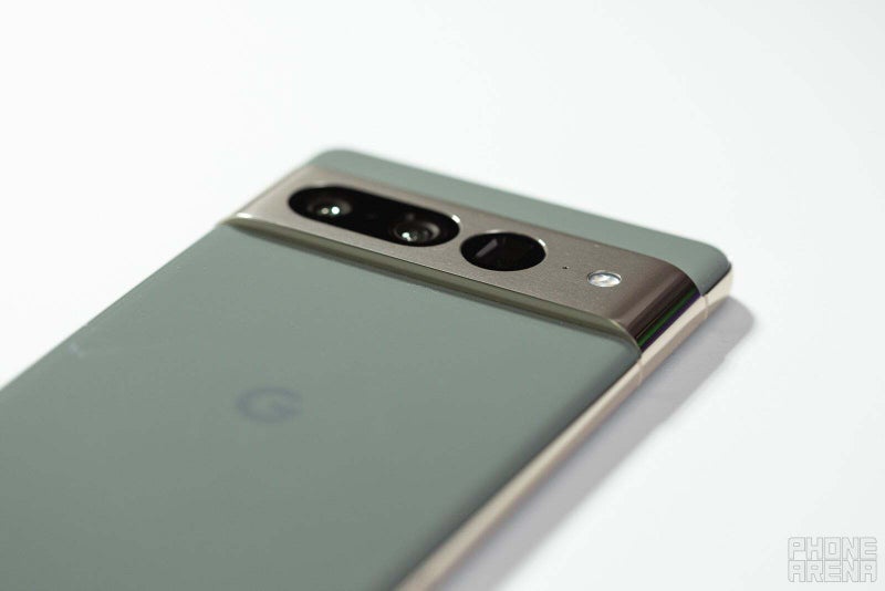 Google Pixel history: the evolution of 