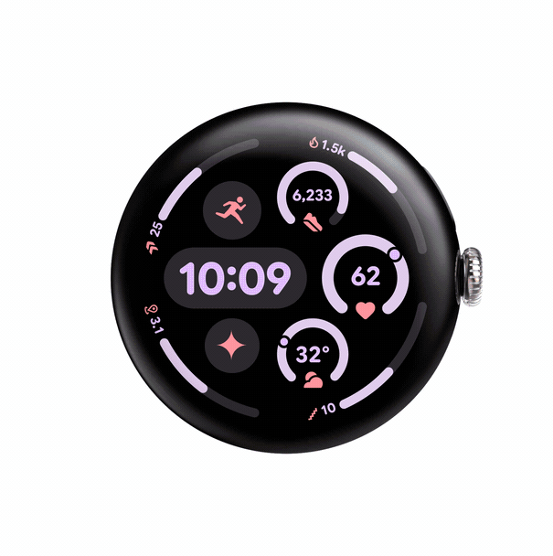 Gemini AI is coming to Galaxy Watch and Buds – and it&#039;s about to change everything