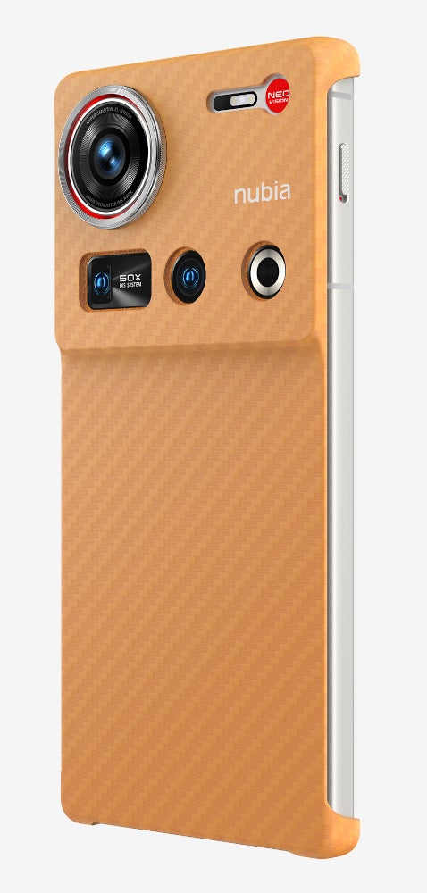 The most affordable flagship for photography enthusiasts arrives in the US