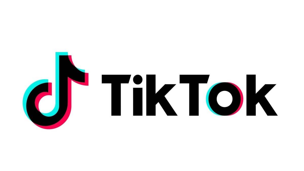 Image credit – TikTok - TikTok staff worried and upset about a new feature that&#039;s in the making