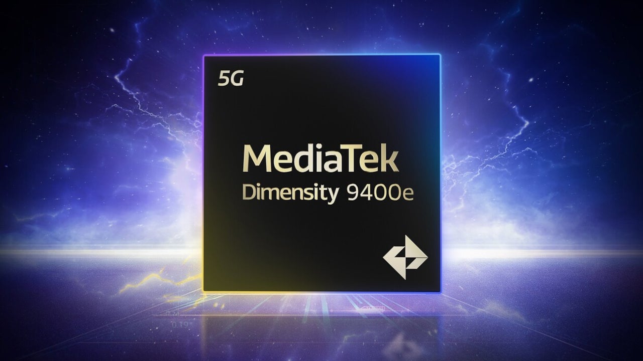 New smartphone chipset lowers the price for flagship features and functionality