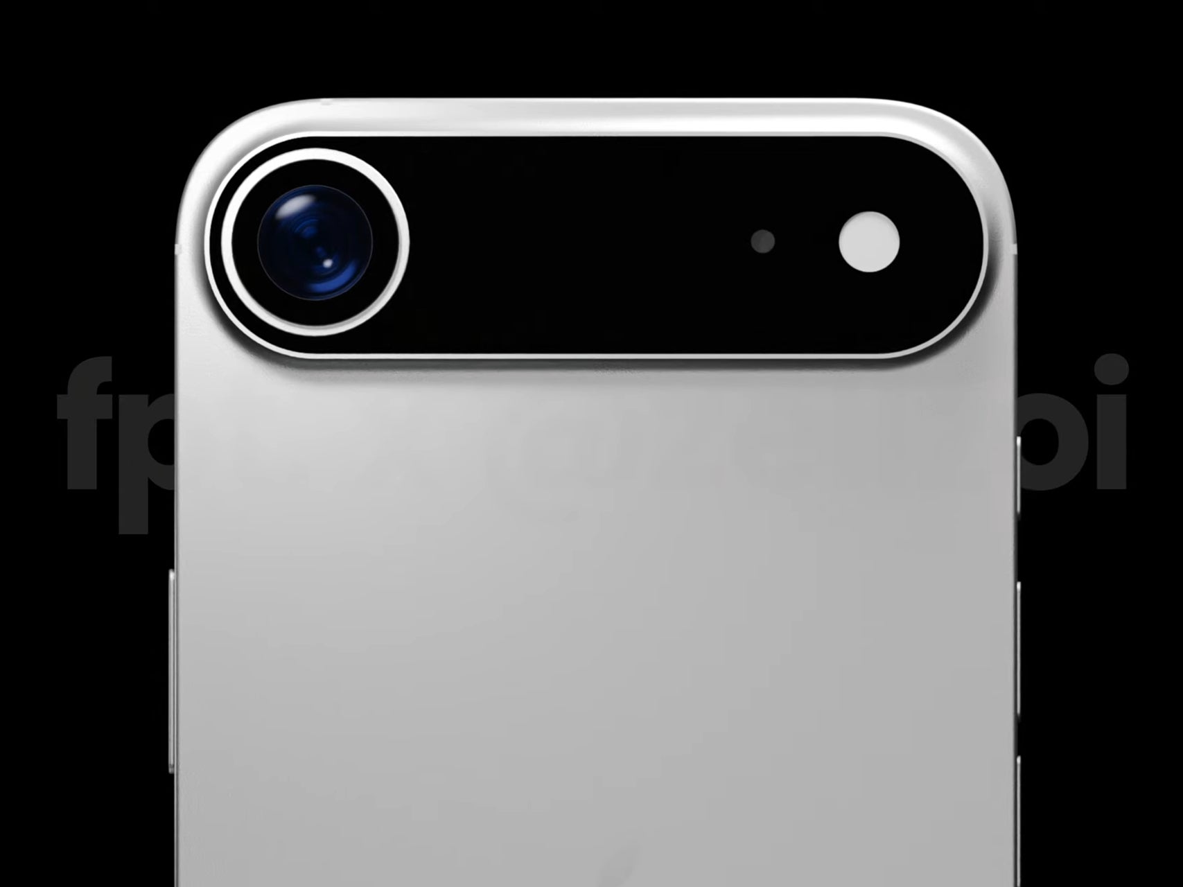 Como é o iPhone 17 Air. | Crédito da imagem - FPT. - Samsung Galaxy S25 Edge é o resultado final da inovação estagnada