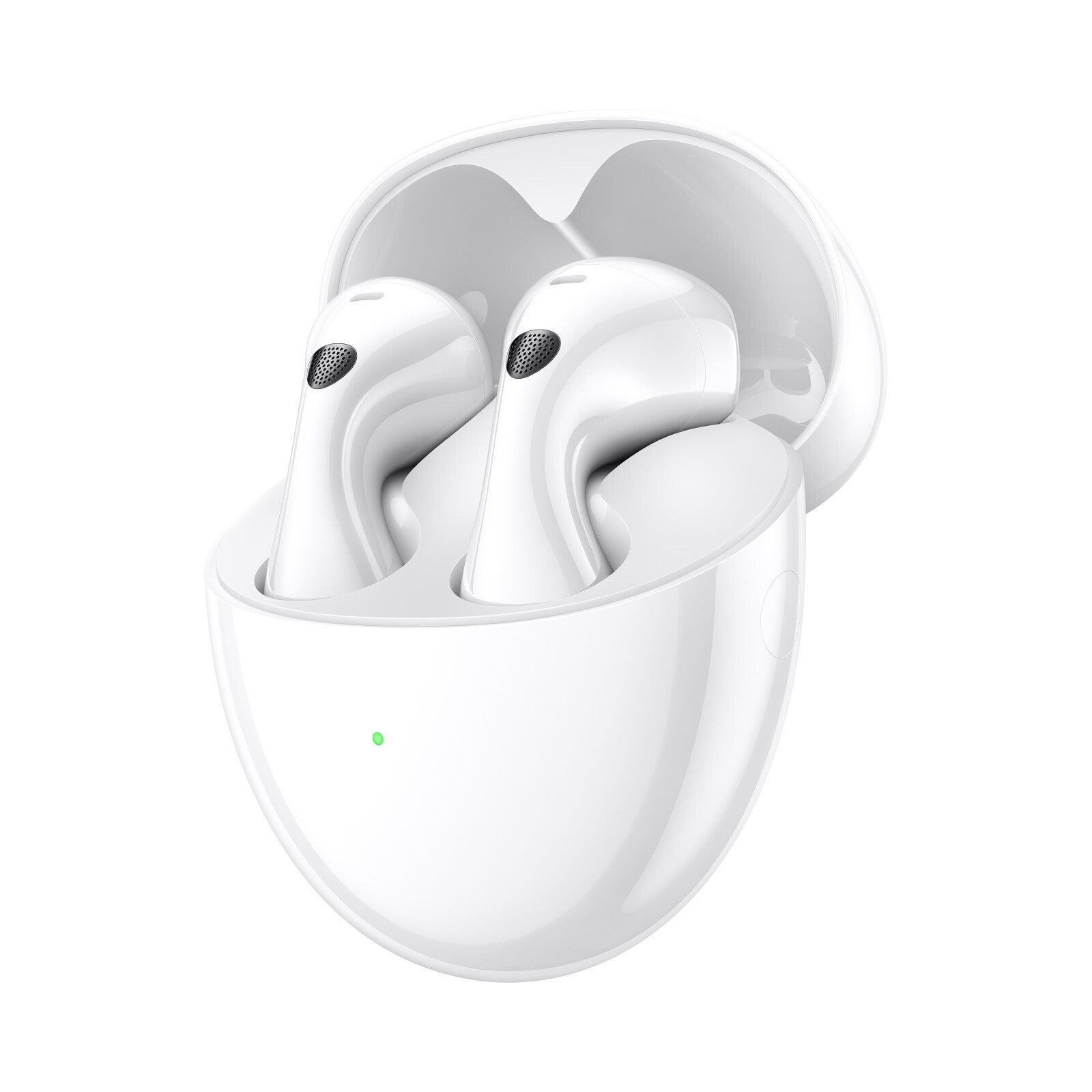 Image credit – Huawei - The FreeBuds 6 officially kick-start a new chapter in Huawei&#039;s premium audio portfolio