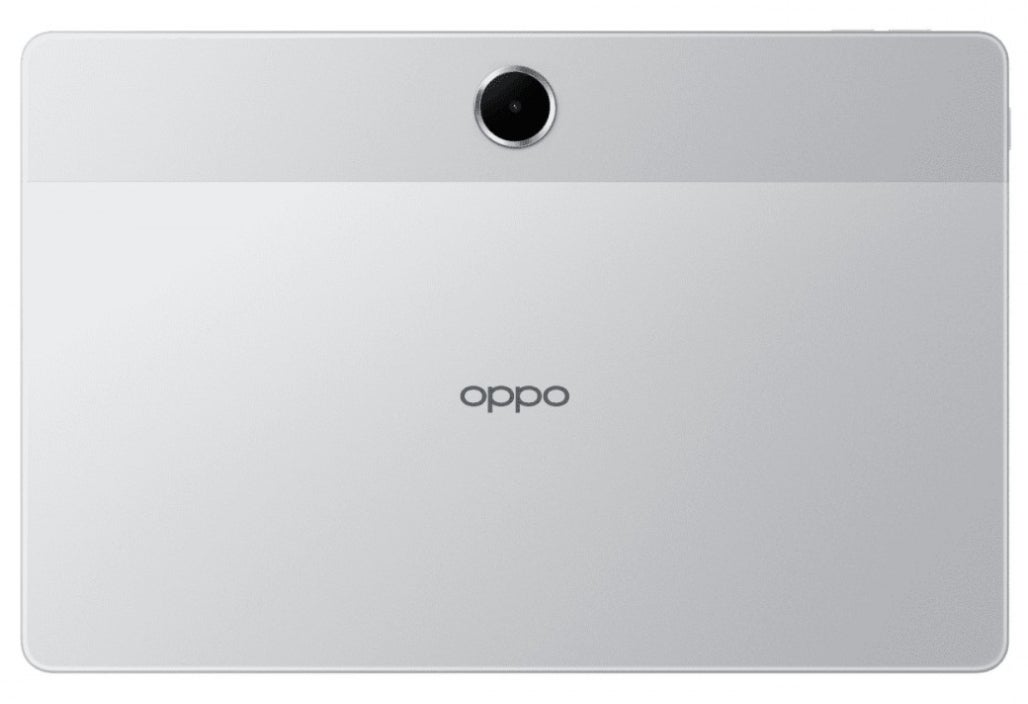 Este tablet Android é tão bom que todos devem possuir um