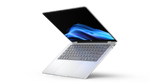 HP’s new OmniBook 5 brings Snapdragon chips and a battery that won’t quit