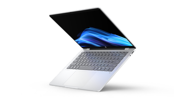 HP’s new OmniBook 5 brings Snapdragon chips and a battery that won’t quit