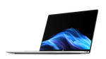 HP’s new OmniBook 5 brings Snapdragon chips and a battery that won’t quit