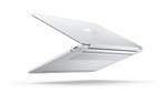 HP’s new OmniBook 5 brings Snapdragon chips and a battery that won’t quit