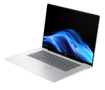 HP’s new OmniBook 5 brings Snapdragon chips and a battery that won’t quit