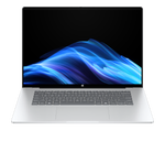 HP’s new OmniBook 5 brings Snapdragon chips and a battery that won’t quit