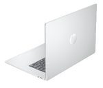 HP’s new OmniBook 5 brings Snapdragon chips and a battery that won’t quit