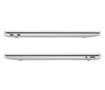 HP’s new OmniBook 5 brings Snapdragon chips and a battery that won’t quit