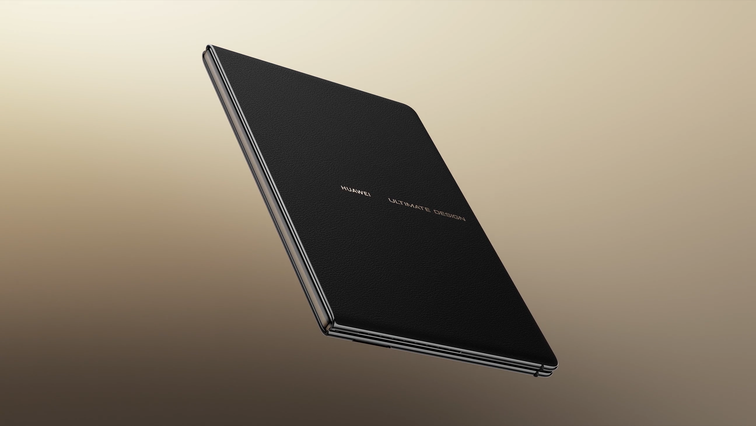 Imagem de Huawei-o novo laptop da Huawei, do Huawei, possui uma tela de 18 e 13 polegadas