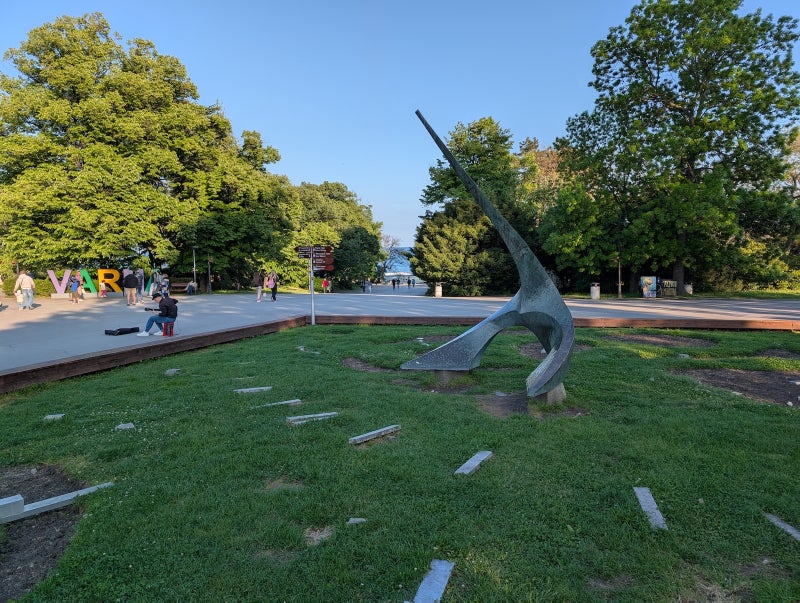 Pixel 9 Pro Camera After 9 Months: Here is why I still prefer it over an iPhone or Galaxy