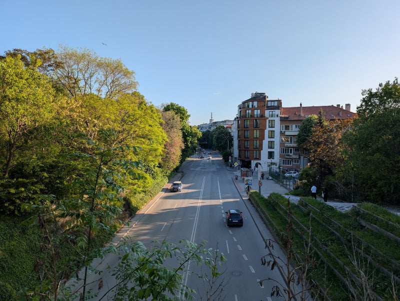 Pixel 9 Pro Camera After 9 Months: Here is why I still prefer it over an iPhone or Galaxy