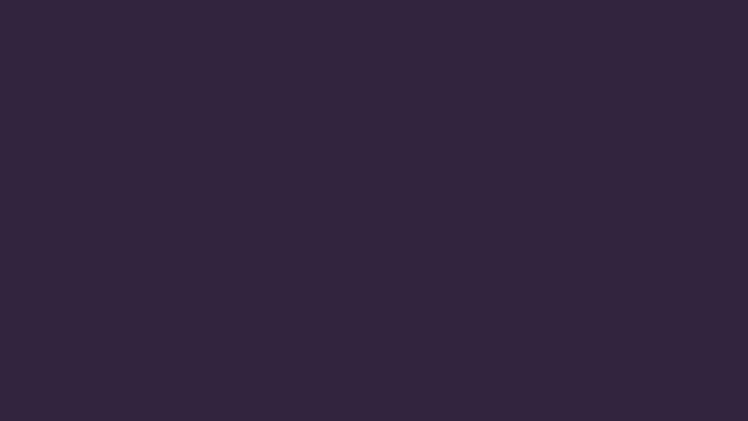Animation of Material 3 Expressive on Wear OS