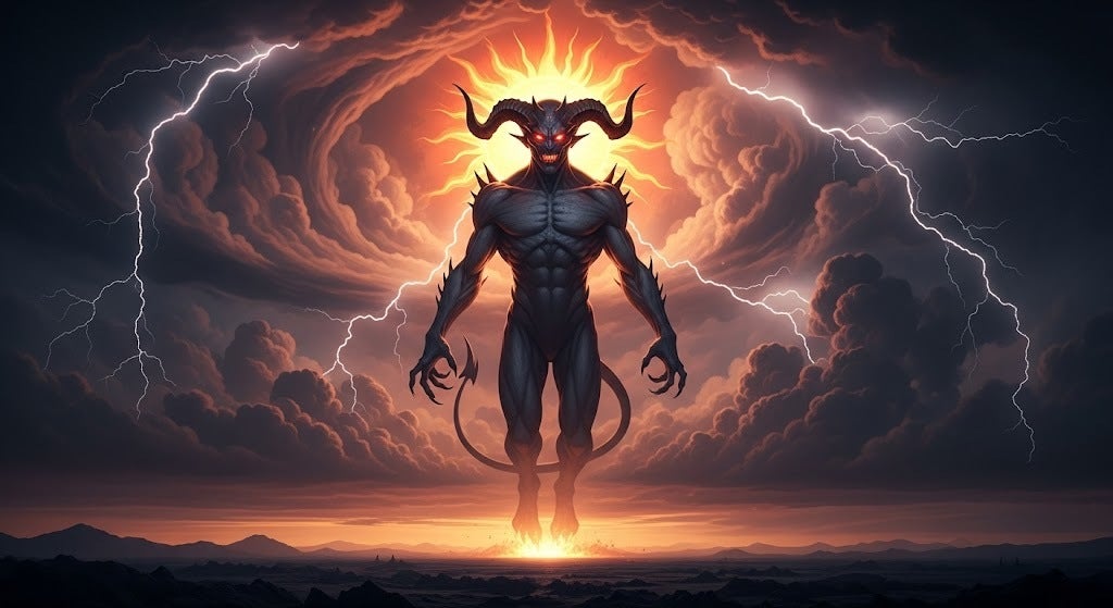 Eu pensei em atualizar para o Gemini Pro, então pedi a Gemini para me convencer (não funcionou)