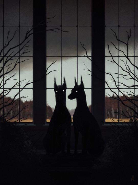 Sentinels de Jenna Barton - Eu pensei em atualizar para o Gemini Pro, então pedi a Gemini para me convencer (não funcionou)