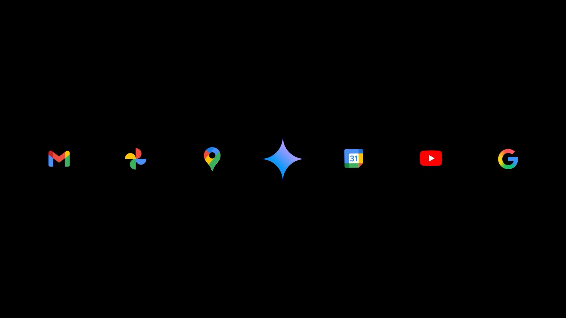 Imagem do Google - Eu pensei em atualizar para o Gemini Pro, então pedi a Gemini para me convencer (não funcionou)