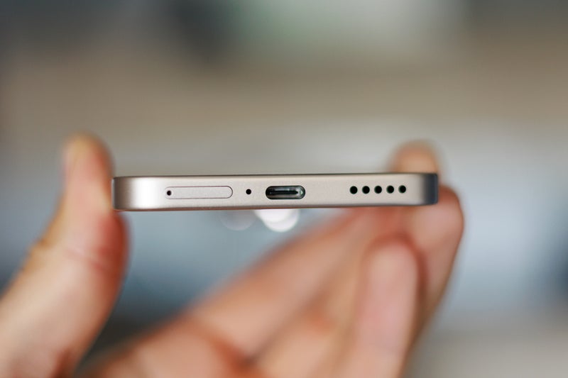 Hands-on: Style meets function in the new Honor 400 mid-ranger