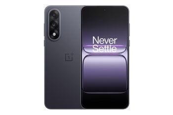 OnePlus redefines flagship killers with the new Ace 5 Ultra