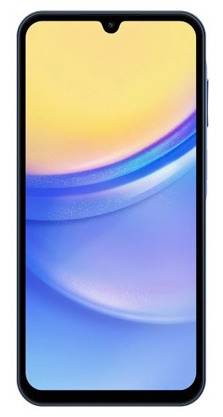 If two consumers sign up for the Simply Unlimited Plan, they each get a Samsung Galaxy A15 5G. | Image credit-Cricket Wireless - Jiminy! Cricket has a new unlimited plan that includes 2 free phones (certain conditions apply)