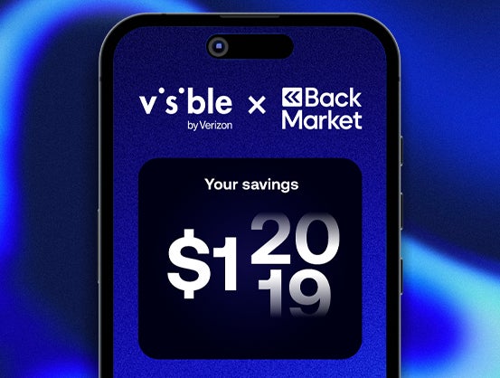 Visible&amp;#039;s Black Market promotion