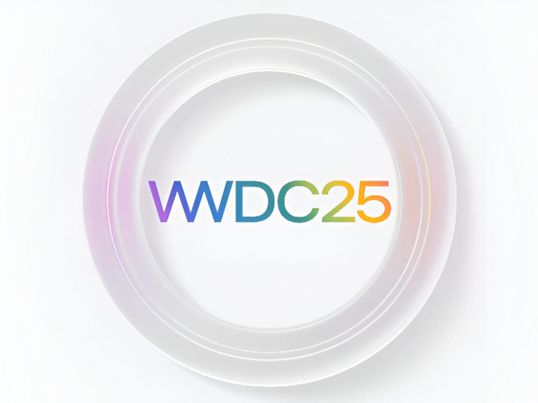 WWDC 2025 will be a subdued affair. | Image credit — Apple - Apple is no longer a premium brand in my eyes