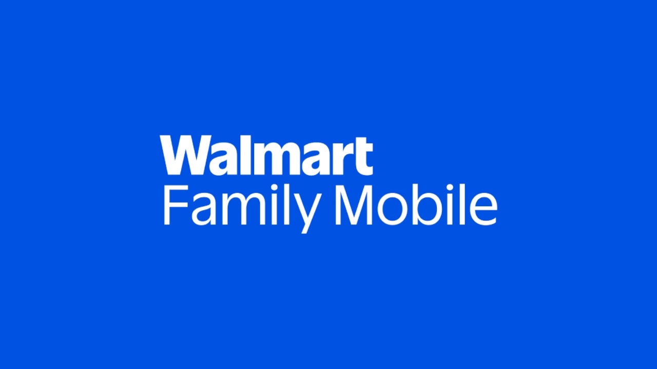 Verizon launches its most affordable prepaid plans at Walmart
